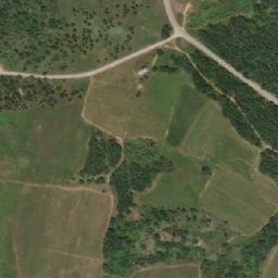 Satellite imagery of TT382, TR