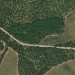 Satellite imagery of TT382, TR