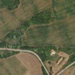 Satellite imagery of TT19, TR