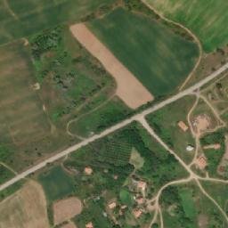 Satellite imagery of TT19, TR