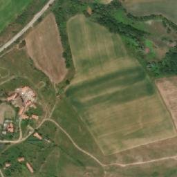 Satellite imagery of TT19, TR