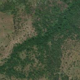 Satellite imagery of TT-5503, TR