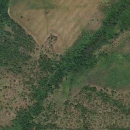 Satellite imagery of TT-5503, TR