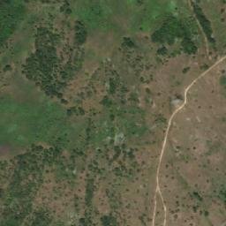 Satellite imagery of TT-5503, TR