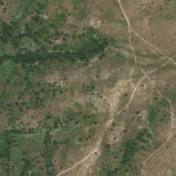 Satellite imagery of TT383, TR