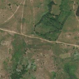 Satellite imagery of TT383, TR