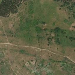 Satellite imagery of TT383, TR