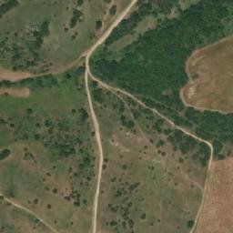 Satellite imagery of TT6, TR
