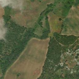 Satellite imagery of TT10/2/, TR