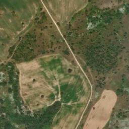 Satellite imagery of TT10/2/, TR