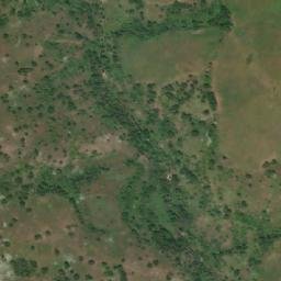 Satellite imagery of TT10/2/, TR