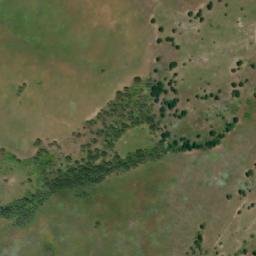 Satellite imagery of TT12/3/, TR