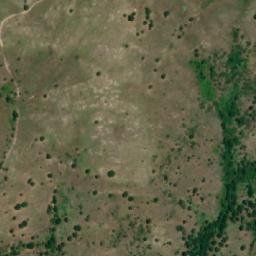 Satellite imagery of TT12/3/, TR