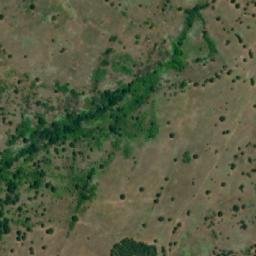 Satellite imagery of TT12/3/, TR