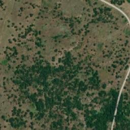 Satellite imagery of Kyoshka, BG