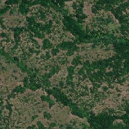 Satellite imagery of TTXXIV-9, TR