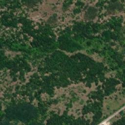 Satellite imagery of TTXXIV-9, TR