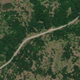 Satellite imagery of Mayata, BG