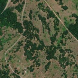 Satellite imagery of Mayata, BG