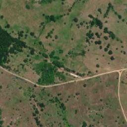 Satellite imagery of Mayata, BG