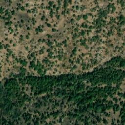 Satellite imagery of TT-5445, TR