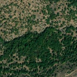 Satellite imagery of TT-5445, TR