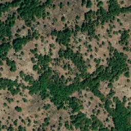 Satellite imagery of TT1284, TR