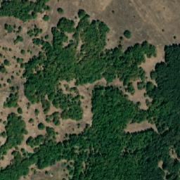 Satellite imagery of TT1284, TR