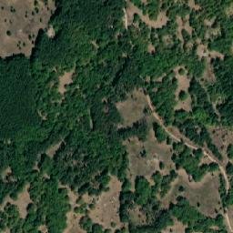 Satellite imagery of TT1284, TR