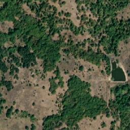 Satellite imagery of TT16/1/, TR
