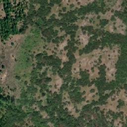 Satellite imagery of TT16/1/, TR