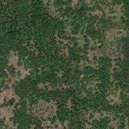 Satellite imagery of TT16/1/, TR