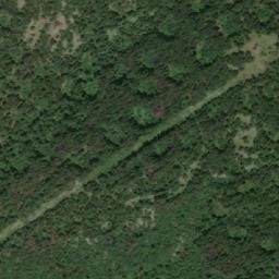 Satellite imagery of TT4, TR