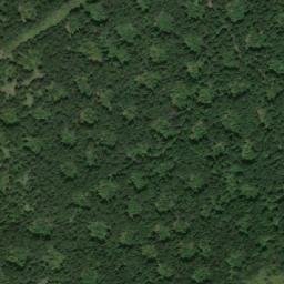 Satellite imagery of TT4, TR