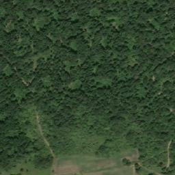 Satellite imagery of TT4, TR
