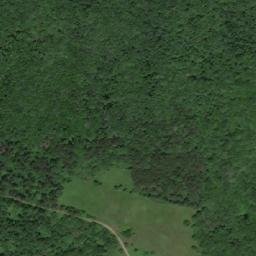 Satellite imagery of TT-5405, TR