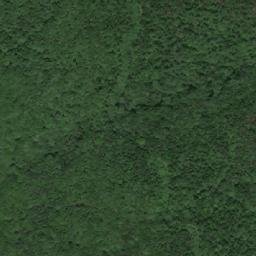 Satellite imagery of TT-5405, TR