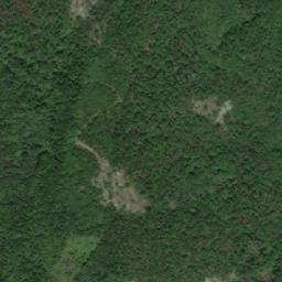 Satellite imagery of TT-5405, TR