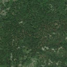 Satellite imagery of Beshika, BG