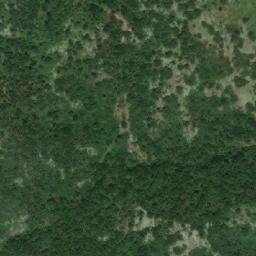 Satellite imagery of Beshika, BG