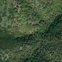 Satellite imagery of Beshika, BG