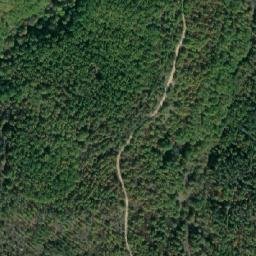 Satellite imagery of TT-5392, TR