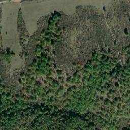 Satellite imagery of TT-5382, TR