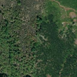 Satellite imagery of TT-5382, TR