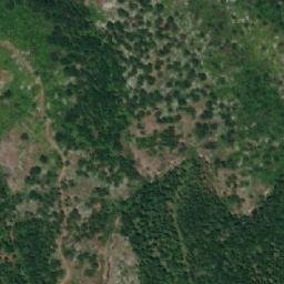 Satellite imagery of TT-5382, TR