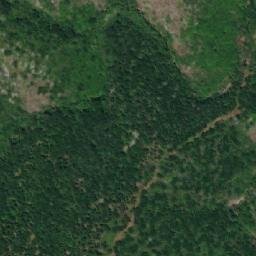 Satellite imagery of TT25, TR