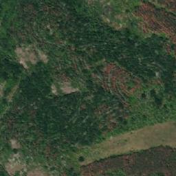 Satellite imagery of TT25, TR