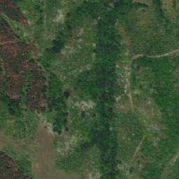 Satellite imagery of TT27, TR
