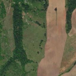 Satellite imagery of TT27, TR