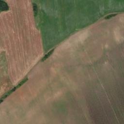 Satellite imagery of TT27, TR